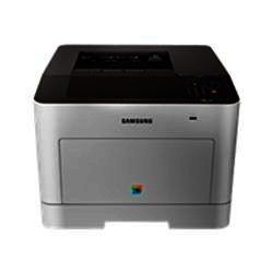 Samsung CLP-680DW ProXpress 24PPM 600x600 Colour Printer